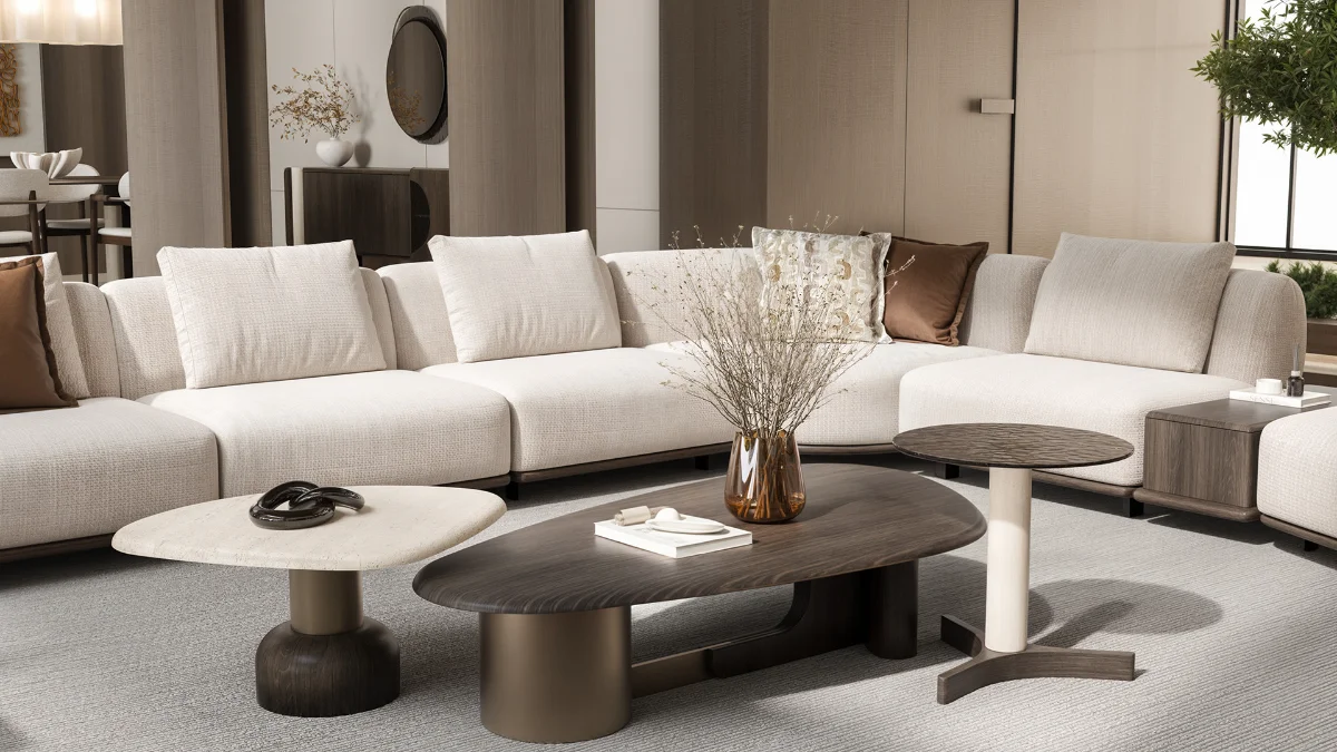 Palazzo Lifestyle